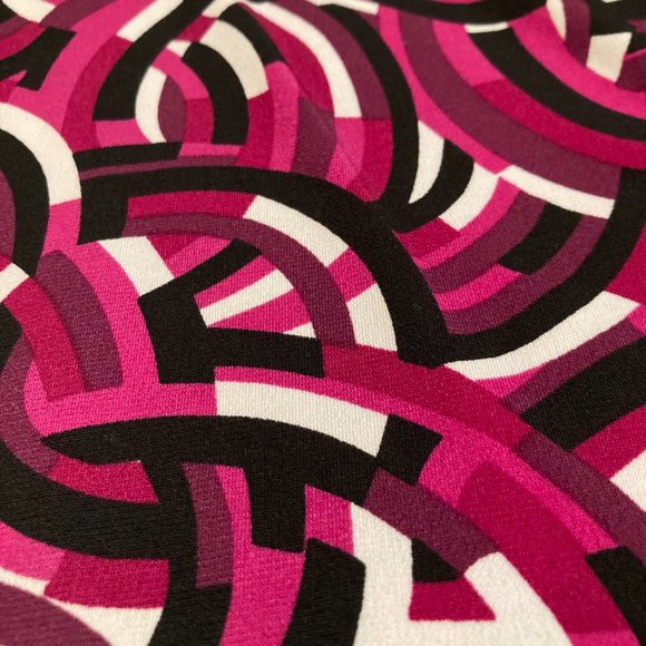 NWOT Just My Size Easy Dressing Sleeveless Top Blouse Size 1X - Picture 5 of 7